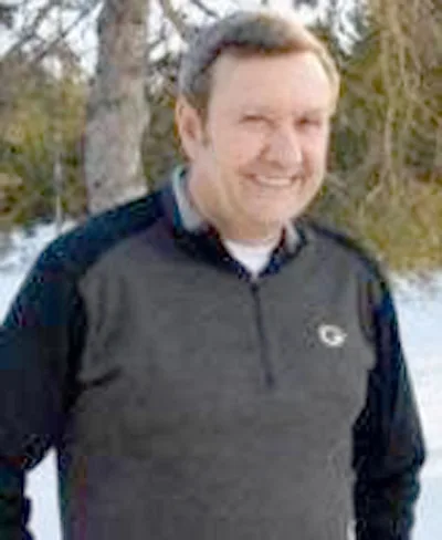 Family establishes John Schon scholarship at KHS